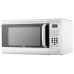 Микроволновая печь MYSTERY mmw-1721 Микроволновая печь MYSTERY mmw-1721