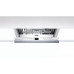 Посудомоечная машина BOSCH SPV2IKX01R Посудомоечная машина BOSCH SPV2IKX01R