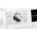 Стиральная машина BOSCH WLT24465OE Стиральная машина BOSCH WLT24465OE