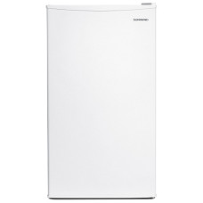 Холодильник SUNWIND SCO111 белый Холодильник SUNWIND SCO111 белый