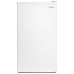 Холодильник SUNWIND SCO111 белый Холодильник SUNWIND SCO111 белый