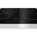 Поверхность BOSCH PKE 611FP1E Поверхность BOSCH PKE 611FP1E