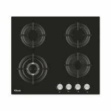 Варочная поверхность ARDO GH63G1WFCB2