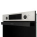 Духовой шкаф DELONGHI DEO 755 IM MARTINA Духовой шкаф DELONGHI DEO 755 IM MARTINA