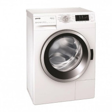 Стиральная машина Gorenje MV75Z23/IS белый Стиральная машина Gorenje MV75Z23/IS белый