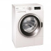 Стиральная машина Gorenje MV75Z23/IS белый Стиральная машина Gorenje MV75Z23/IS белый