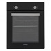 Духовой шкаф SIMFER B4EB04070 Духовой шкаф SIMFER B4EB04070