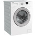 Стиральная машина BEKO WDN 73511 XSW Стиральная машина BEKO WDN 73511 XSW