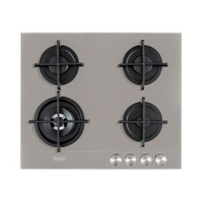 Варочная поверхность DELONGHI NSL 460 T RUS Варочная поверхность DELONGHI NSL 460 T RUS