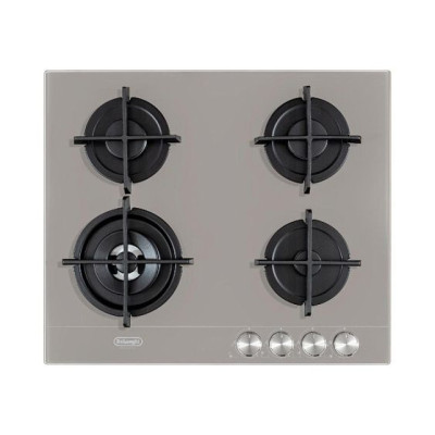 Варочная поверхность DELONGHI NSL 460 T RUS Варочная поверхность DELONGHI NSL 460 T RUS