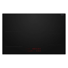 Варочная поверхность DELONGHI SLI 804 RUS