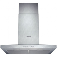 Вытяжка SIEMENS lc 67be532 Вытяжка SIEMENS lc 67be532
