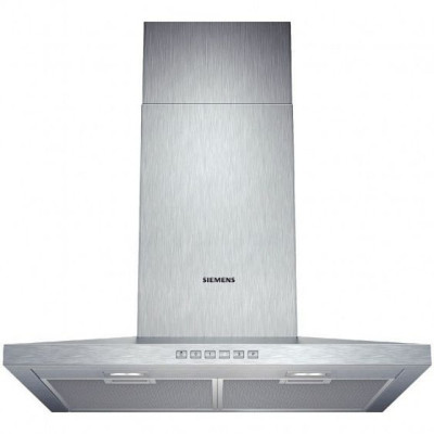 Вытяжка SIEMENS lc 67be532 Вытяжка SIEMENS lc 67be532