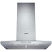 Вытяжка SIEMENS lc 67be532 Вытяжка SIEMENS lc 67be532
