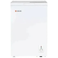 Морозильный ларь NOVIS NS-100CW Морозильный ларь NOVIS NS-100CW