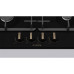 Варочная поверхность BOSCH PGP6B3B92R Варочная поверхность BOSCH PGP6B3B92R