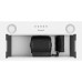 Вытяжка WEISSGAUFF BOX 600 White Вытяжка WEISSGAUFF BOX 600 White