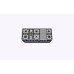 Варочный центр ILVE P15FDQNE3/MBP Варочный центр ILVE P15FDQNE3/MBP