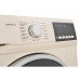 Стиральная машина SCHAUB LORENZ SLW MG5133 beige Стиральная машина SCHAUB LORENZ SLW MG5133 beige