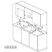 Варочная поверхность GRUNDIG GIEI623471MN Варочная поверхность GRUNDIG GIEI623471MN