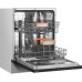 Посудомоечная машина WEISSGAUFF BDW 6025 Infolight Посудомоечная машина WEISSGAUFF BDW 6025 Infolight