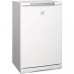 Морозильник INDESIT sfr 100 Морозильник INDESIT sfr 100