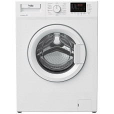 Стиральная машина BEKO WRE 54 P 2 BWW Стиральная машина BEKO WRE 54 P 2 BWW