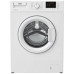 Стиральная машина BEKO WRE 54 P 2 BWW Стиральная машина BEKO WRE 54 P 2 BWW