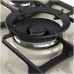 Варочная поверхность KUPPERSBERG FS 710 C Bronze Варочная поверхность KUPPERSBERG FS 710 C Bronze