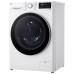 Стиральная машина LG F2J6HG7W Стиральная машина LG F2J6HG7W