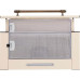 Вытяжка SIMFER SM61O Вытяжка SIMFER SM61O