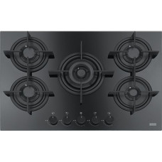 Варочная поверхность FRANKE FHCR 755 4G TC HE BK C