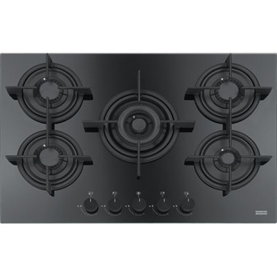 Варочная поверхность FRANKE FHCR 755 4G TC HE BK C Варочная поверхность FRANKE FHCR 755 4G TC HE BK C
