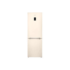 Холодильник SAMSUNG RB33A3240EL Холодильник SAMSUNG RB33A3240EL