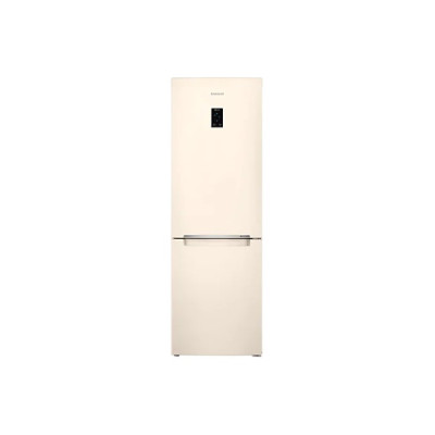 Холодильник SAMSUNG RB33A3240EL Холодильник SAMSUNG RB33A3240EL