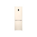 Холодильник SAMSUNG RB33A3240EL Холодильник SAMSUNG RB33A3240EL