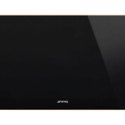 Винный шкаф SMEG CVI621NR3 Винный шкаф SMEG CVI621NR3