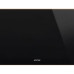 Винный шкаф SMEG CVI621NR3 Винный шкаф SMEG CVI621NR3