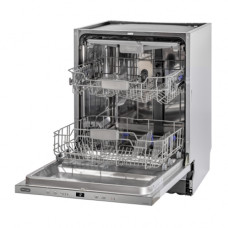 Посудомоечная машина DELONGHI DDW06F Granate platinum Посудомоечная машина DELONGHI DDW06F Granate platinum