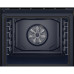Духовой шкаф BEKO BBIS143N0B Духовой шкаф BEKO BBIS143N0B