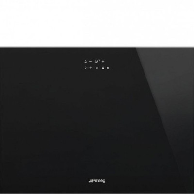 Винный шкаф SMEG CVI621LWNX3 Винный шкаф SMEG CVI621LWNX3