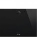 Винный шкаф SMEG CVI621LWNX3 Винный шкаф SMEG CVI621LWNX3