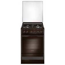 Газовая плита GEFEST 5300-02 0047 Газовая плита GEFEST 5300-02 0047