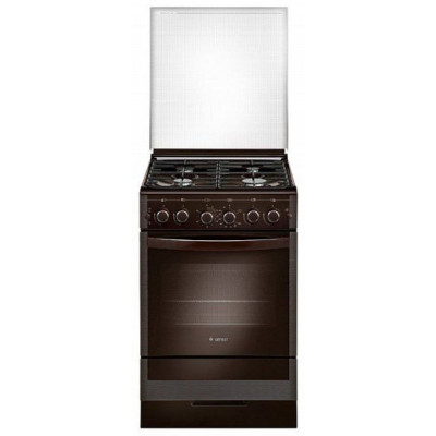 Газовая плита GEFEST 5300-02 0047 Газовая плита GEFEST 5300-02 0047