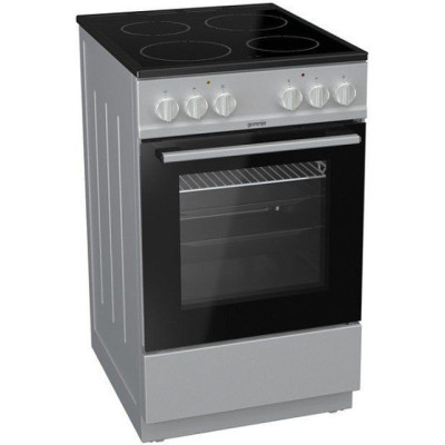 Плита GORENJE EC5141SD Плита GORENJE EC5141SD