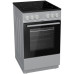 Плита GORENJE EC5141SD Плита GORENJE EC5141SD
