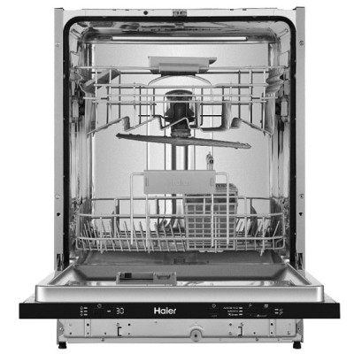 Посудомоечная машина HAIER HDWE14-292RU Посудомоечная машина HAIER HDWE14-292RU