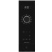 Микроволновая печь DE DIETRICH DME4310X Микроволновая печь DE DIETRICH DME4310X