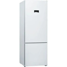 Холодильник BOSCH KGN56XW30U Холодильник BOSCH KGN56XW30U