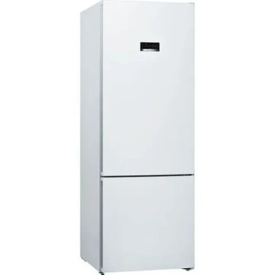 Холодильник BOSCH KGN56XW30U Холодильник BOSCH KGN56XW30U